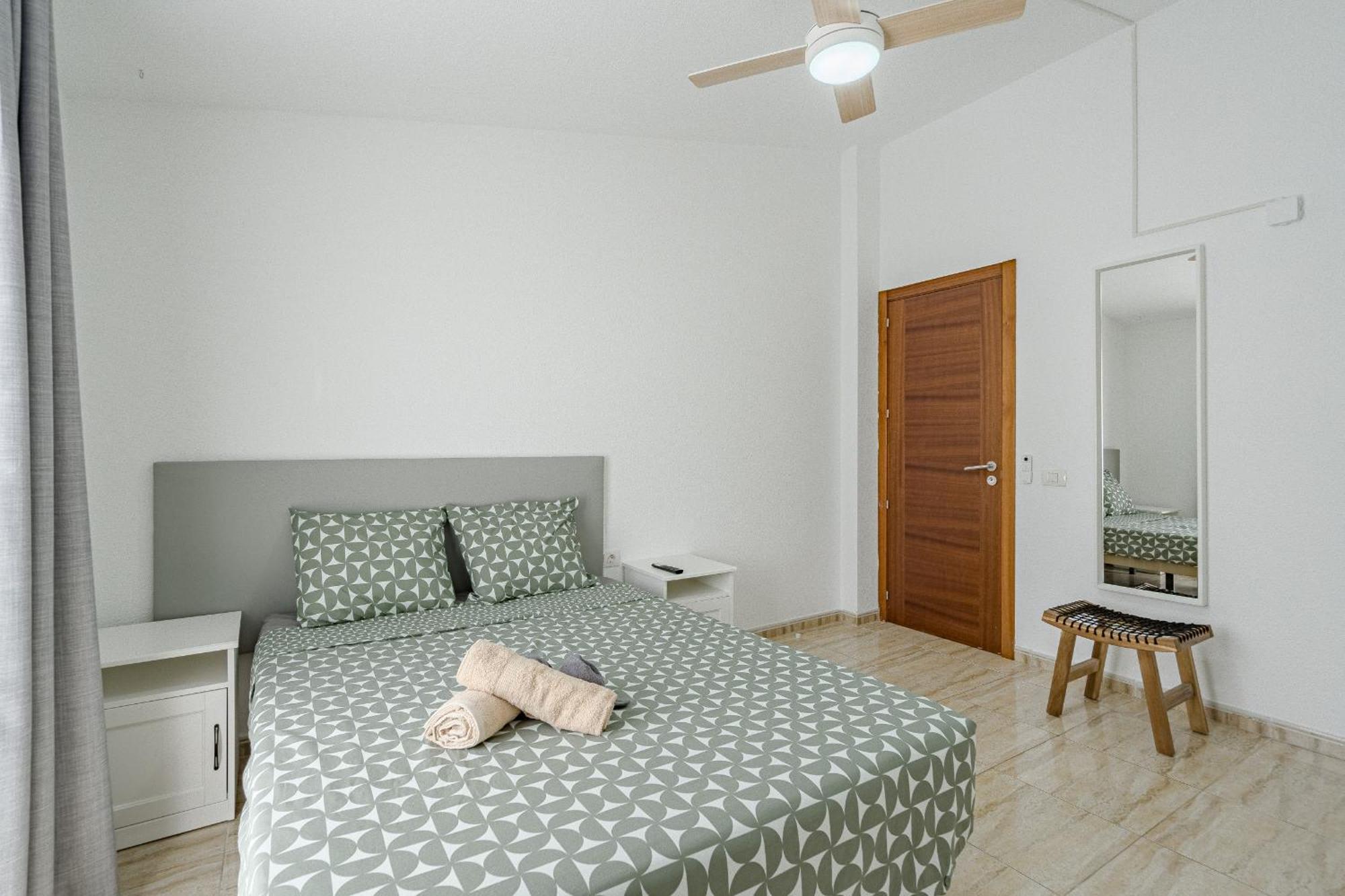 Hotel Tulum Airostel San Isidro  Exteriér fotografie