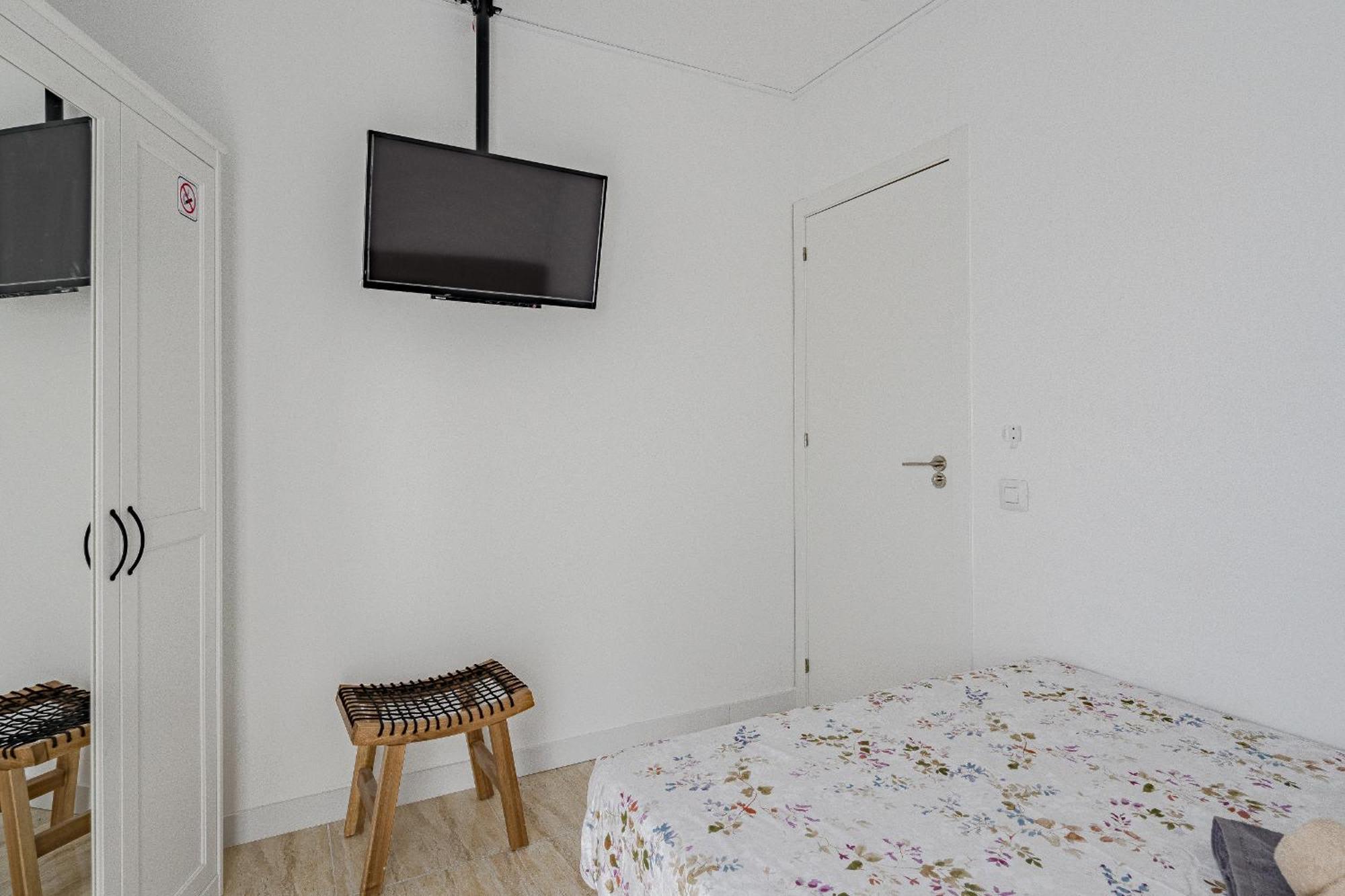 Hotel Tulum Airostel San Isidro  Exteriér fotografie